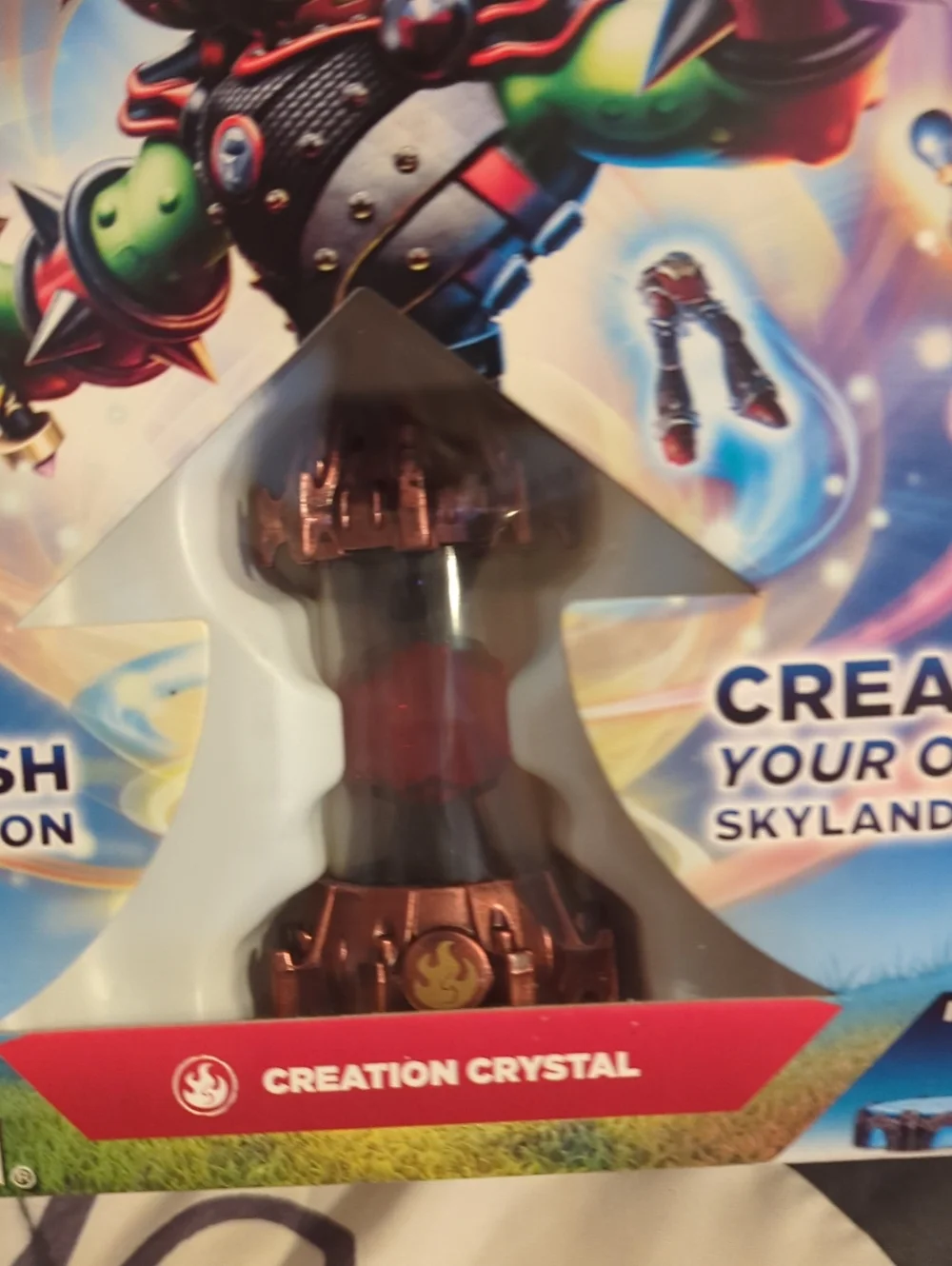 Skylanders Imaginators: Starter Pack Microsoft Xbox One